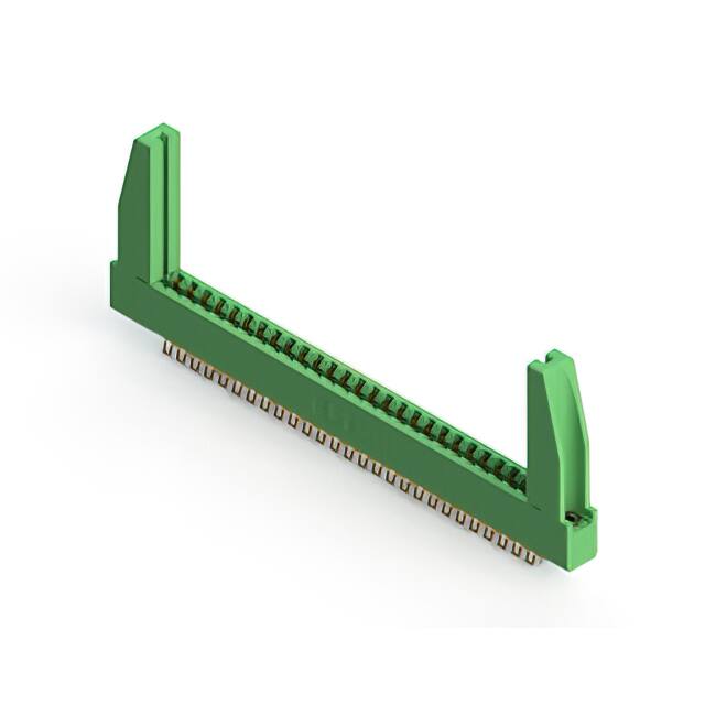 305-054-555-278 EDAC Inc.  Edgeboard Connectors